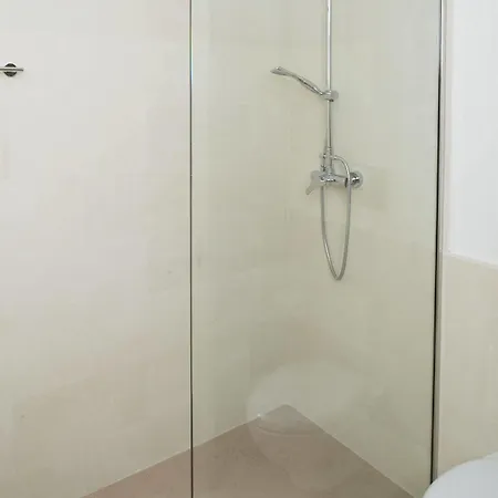 Relais Carlo V - Palazzo Storico Gallipoli