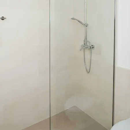 Relais Carlo V - Palazzo Storico Bed & Breakfast