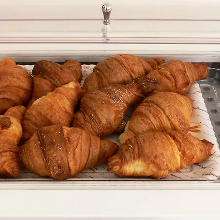 Relais Carlo V - Palazzo Storico Bed & Breakfast 4*