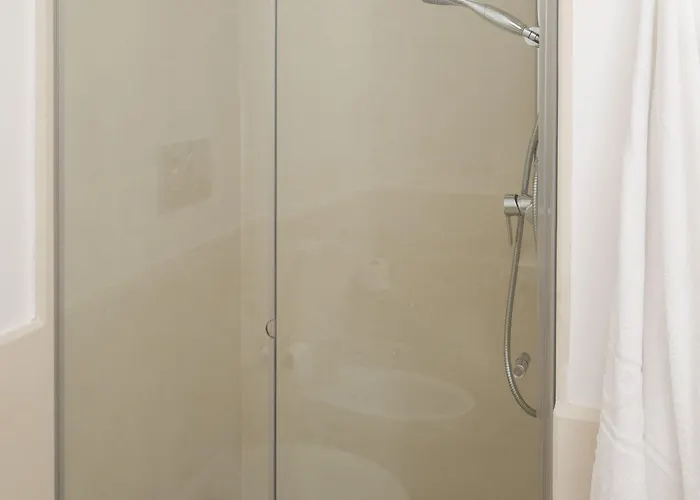 Relais Carlo V - Palazzo Storico 4*