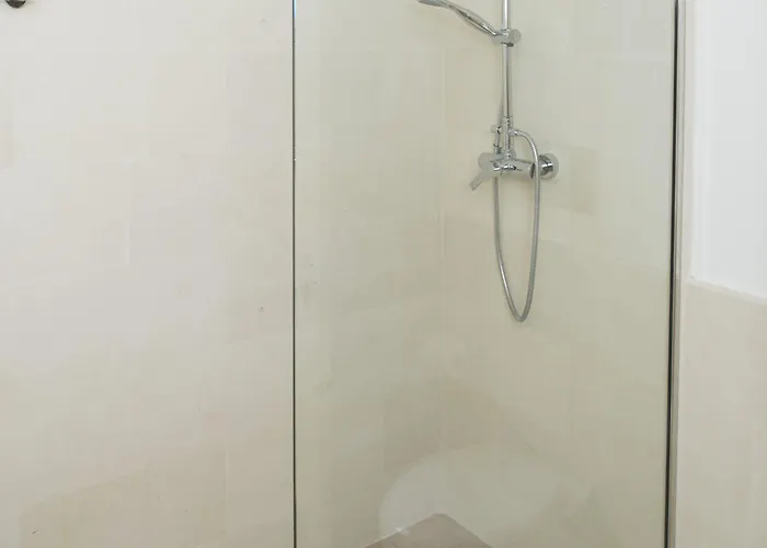 Relais Carlo V - Palazzo Storico Bed & Breakfast