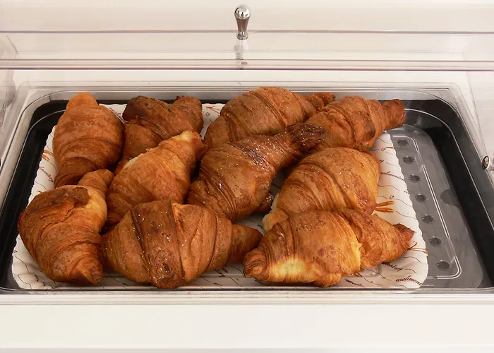 Relais Carlo V - Palazzo Storico Bed & Breakfast 4*